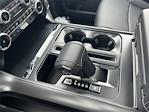 New 2025 Ford F-150 Lariat SuperCrew Cab 4x4 Pickup for sale #SFB51452 - photo 19