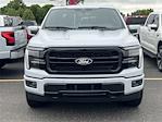 New 2025 Ford F-150 Lariat SuperCrew Cab 4x4 Pickup for sale #SFB51452 - photo 3