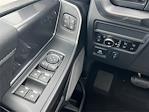 New 2025 Ford F-150 Lariat SuperCrew Cab 4x4 Pickup for sale #SFB51452 - photo 23