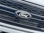 New 2025 Ford F-150 Lariat SuperCrew Cab 4x4 Pickup for sale #SFB51452 - photo 4