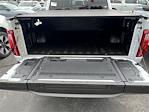 New 2025 Ford F-150 Lariat SuperCrew Cab 4x4 Pickup for sale #SFB51452 - photo 5