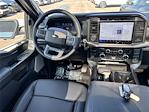 New 2025 Ford F-150 Lariat SuperCrew Cab 4x4 Pickup for sale #SFB51524 - photo 11