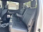 New 2025 Ford F-150 Lariat SuperCrew Cab 4x4 Pickup for sale #SFB51524 - photo 12