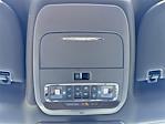 New 2025 Ford F-150 Lariat SuperCrew Cab 4x4 Pickup for sale #SFB51524 - photo 14