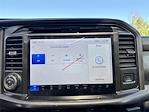 New 2025 Ford F-150 Lariat SuperCrew Cab 4x4 Pickup for sale #SFB51524 - photo 15
