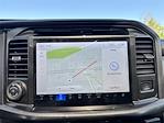 New 2025 Ford F-150 Lariat SuperCrew Cab 4x4 Pickup for sale #SFB51524 - photo 16