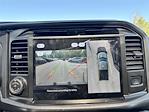 New 2025 Ford F-150 Lariat SuperCrew Cab 4x4 Pickup for sale #SFB51524 - photo 17
