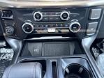New 2025 Ford F-150 Lariat SuperCrew Cab 4x4 Pickup for sale #SFB51524 - photo 18