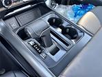 New 2025 Ford F-150 Lariat SuperCrew Cab 4x4 Pickup for sale #SFB51524 - photo 19