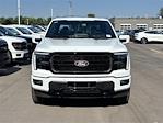 New 2025 Ford F-150 Lariat SuperCrew Cab 4x4 Pickup for sale #SFB51524 - photo 3