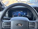 New 2025 Ford F-150 Lariat SuperCrew Cab 4x4 Pickup for sale #SFB51524 - photo 22