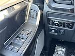 New 2025 Ford F-150 Lariat SuperCrew Cab 4x4 Pickup for sale #SFB51524 - photo 24