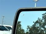 New 2025 Ford F-150 Lariat SuperCrew Cab 4x4 Pickup for sale #SFB51524 - photo 25
