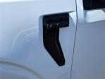 New 2025 Ford F-150 Lariat SuperCrew Cab 4x4 Pickup for sale #SFB51524 - photo 5