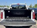 New 2025 Ford F-150 Lariat SuperCrew Cab 4x4 Pickup for sale #SFB51524 - photo 6