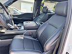New 2025 Ford F-150 Lariat SuperCrew Cab 4x4 Pickup for sale #SFB51524 - photo 9