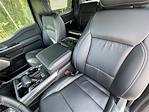 New 2025 Ford F-150 Lariat SuperCrew Cab 4x4 Pickup for sale #SFB51552 - photo 10
