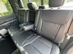 New 2025 Ford F-150 Lariat SuperCrew Cab 4x4 Pickup for sale #SFB51552 - photo 13
