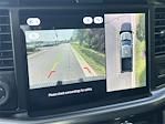 New 2025 Ford F-150 Lariat SuperCrew Cab 4x4 Pickup for sale #SFB51552 - photo 16
