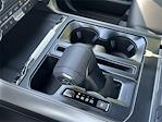 New 2025 Ford F-150 Lariat SuperCrew Cab 4x4 Pickup for sale #SFB51552 - photo 18