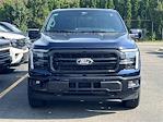 New 2025 Ford F-150 Lariat SuperCrew Cab 4x4 Pickup for sale #SFB51552 - photo 3