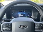New 2025 Ford F-150 Lariat SuperCrew Cab 4x4 Pickup for sale #SFB51552 - photo 21