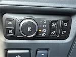 New 2025 Ford F-150 Lariat SuperCrew Cab 4x4 Pickup for sale #SFB51552 - photo 22