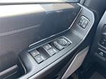 New 2025 Ford F-150 Lariat SuperCrew Cab 4x4 Pickup for sale #SFB51552 - photo 23