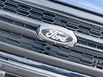 New 2025 Ford F-150 Lariat SuperCrew Cab 4x4 Pickup for sale #SFB51552 - photo 4