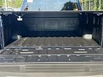 New 2025 Ford F-150 Lariat SuperCrew Cab 4x4 Pickup for sale #SFB51552 - photo 5