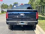 New 2025 Ford F-150 Lariat SuperCrew Cab 4x4 Pickup for sale #SFB51552 - photo 2