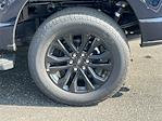 New 2025 Ford F-150 Lariat SuperCrew Cab 4x4 Pickup for sale #SFB51552 - photo 7