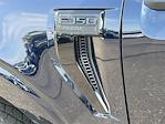 New 2025 Ford F-150 Lariat SuperCrew Cab 4x4 Pickup for sale #SFB51552 - photo 8