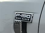 2025 Ford F-150 SuperCrew Cab 4x4 Pickup for sale #SFB54659 - photo 10