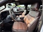 2025 Ford F-150 SuperCrew Cab 4x4 Pickup for sale #SFB54659 - photo 12