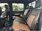 2025 Ford F-150 SuperCrew Cab 4x4 Pickup for sale #SFB54659 - photo 15