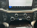 2025 Ford F-150 SuperCrew Cab 4x4 Pickup for sale #SFB54659 - photo 18