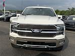 2025 Ford F-150 SuperCrew Cab 4x4 Pickup for sale #SFB54659 - photo 3