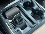 2025 Ford F-150 SuperCrew Cab 4x4 Pickup for sale #SFB54659 - photo 21