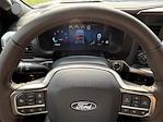 2025 Ford F-150 SuperCrew Cab 4x4 Pickup for sale #SFB54659 - photo 24
