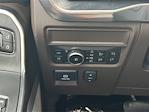 2025 Ford F-150 SuperCrew Cab 4x4 Pickup for sale #SFB54659 - photo 25