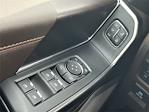 2025 Ford F-150 SuperCrew Cab 4x4 Pickup for sale #SFB54659 - photo 26