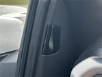 2025 Ford F-150 SuperCrew Cab 4x4 Pickup for sale #SFB54659 - photo 27