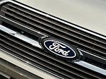 2025 Ford F-150 SuperCrew Cab 4x4 Pickup for sale #SFB54659 - photo 4