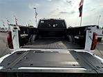 2025 Ford F-150 SuperCrew Cab 4x4 Pickup for sale #SFB54659 - photo 5