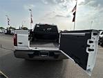 2025 Ford F-150 SuperCrew Cab 4x4 Pickup for sale #SFB54659 - photo 6