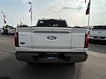 2025 Ford F-150 SuperCrew Cab 4x4 Pickup for sale #SFB54659 - photo 2
