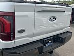 2025 Ford F-150 SuperCrew Cab 4x4 Pickup for sale #SFB54659 - photo 7