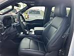 New 2025 Ford F-150 Lariat SuperCrew Cab 4x4 Pickup for sale #SFB61296 - photo 11