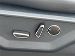 New 2025 Ford F-150 Lariat SuperCrew Cab 4x4 Pickup for sale #SFB61296 - photo 12